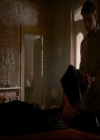 VampireDiariesWorld-dot-nl_TheOriginals_3x21GiveEmHellKid0832.jpg