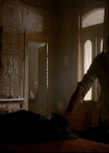 VampireDiariesWorld-dot-nl_TheOriginals_3x21GiveEmHellKid0833.jpg