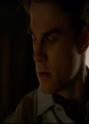 VampireDiariesWorld-dot-nl_TheOriginals_3x21GiveEmHellKid0835.jpg