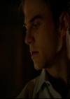 VampireDiariesWorld-dot-nl_TheOriginals_3x21GiveEmHellKid0838.jpg