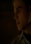 VampireDiariesWorld-dot-nl_TheOriginals_3x21GiveEmHellKid0839.jpg