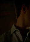 VampireDiariesWorld-dot-nl_TheOriginals_3x21GiveEmHellKid0840.jpg