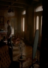 VampireDiariesWorld-dot-nl_TheOriginals_3x21GiveEmHellKid0841.jpg