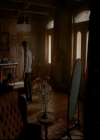 VampireDiariesWorld-dot-nl_TheOriginals_3x21GiveEmHellKid0842.jpg