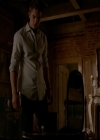 VampireDiariesWorld-dot-nl_TheOriginals_3x21GiveEmHellKid0843.jpg