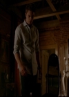 VampireDiariesWorld-dot-nl_TheOriginals_3x21GiveEmHellKid0844.jpg