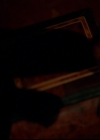 VampireDiariesWorld-dot-nl_TheOriginals_3x21GiveEmHellKid0846.jpg