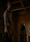 VampireDiariesWorld-dot-nl_TheOriginals_3x21GiveEmHellKid0847.jpg