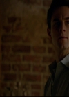 VampireDiariesWorld-dot-nl_TheOriginals_3x21GiveEmHellKid0848.jpg