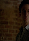 VampireDiariesWorld-dot-nl_TheOriginals_3x21GiveEmHellKid0850.jpg