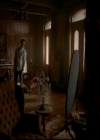 VampireDiariesWorld-dot-nl_TheOriginals_3x21GiveEmHellKid0851.jpg