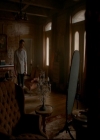 VampireDiariesWorld-dot-nl_TheOriginals_3x21GiveEmHellKid0852.jpg