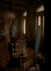 VampireDiariesWorld-dot-nl_TheOriginals_3x21GiveEmHellKid0853.jpg