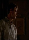 VampireDiariesWorld-dot-nl_TheOriginals_3x21GiveEmHellKid0854.jpg