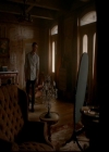 VampireDiariesWorld-dot-nl_TheOriginals_3x21GiveEmHellKid0855.jpg