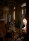 VampireDiariesWorld-dot-nl_TheOriginals_3x21GiveEmHellKid0856.jpg