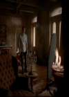 VampireDiariesWorld-dot-nl_TheOriginals_3x21GiveEmHellKid0857.jpg