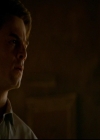 VampireDiariesWorld-dot-nl_TheOriginals_3x21GiveEmHellKid0858.jpg