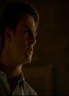 VampireDiariesWorld-dot-nl_TheOriginals_3x21GiveEmHellKid0859.jpg