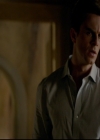 VampireDiariesWorld-dot-nl_TheOriginals_3x21GiveEmHellKid0862.jpg