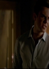 VampireDiariesWorld-dot-nl_TheOriginals_3x21GiveEmHellKid0863.jpg