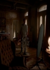 VampireDiariesWorld-dot-nl_TheOriginals_3x21GiveEmHellKid0864.jpg