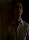 VampireDiariesWorld-dot-nl_TheOriginals_3x21GiveEmHellKid0866.jpg