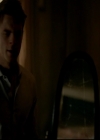 VampireDiariesWorld-dot-nl_TheOriginals_3x21GiveEmHellKid0869.jpg