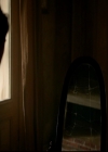 VampireDiariesWorld-dot-nl_TheOriginals_3x21GiveEmHellKid0870.jpg