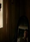 VampireDiariesWorld-dot-nl_TheOriginals_3x21GiveEmHellKid0871.jpg