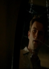 VampireDiariesWorld-dot-nl_TheOriginals_3x21GiveEmHellKid0873.jpg