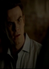 VampireDiariesWorld-dot-nl_TheOriginals_3x21GiveEmHellKid0874.jpg