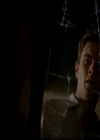 VampireDiariesWorld-dot-nl_TheOriginals_3x21GiveEmHellKid0875.jpg