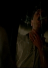 VampireDiariesWorld-dot-nl_TheOriginals_3x21GiveEmHellKid0877.jpg