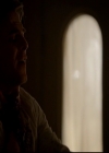 VampireDiariesWorld-dot-nl_TheOriginals_3x21GiveEmHellKid0878.jpg