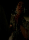 VampireDiariesWorld-dot-nl_TheOriginals_3x21GiveEmHellKid0879.jpg