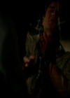 VampireDiariesWorld-dot-nl_TheOriginals_3x21GiveEmHellKid0880.jpg