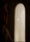 VampireDiariesWorld-dot-nl_TheOriginals_3x21GiveEmHellKid0881.jpg