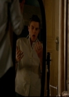 VampireDiariesWorld-dot-nl_TheOriginals_3x21GiveEmHellKid0882.jpg