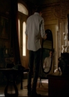 VampireDiariesWorld-dot-nl_TheOriginals_3x21GiveEmHellKid0883.jpg