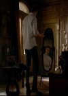 VampireDiariesWorld-dot-nl_TheOriginals_3x21GiveEmHellKid0884.jpg