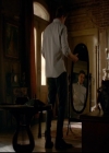 VampireDiariesWorld-dot-nl_TheOriginals_3x21GiveEmHellKid0885.jpg