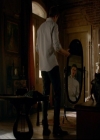 VampireDiariesWorld-dot-nl_TheOriginals_3x21GiveEmHellKid0886.jpg