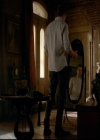 VampireDiariesWorld-dot-nl_TheOriginals_3x21GiveEmHellKid0887.jpg