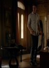 VampireDiariesWorld-dot-nl_TheOriginals_3x21GiveEmHellKid0888.jpg