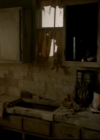 VampireDiariesWorld-dot-nl_TheOriginals_3x21GiveEmHellKid0892.jpg