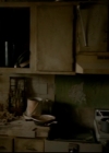 VampireDiariesWorld-dot-nl_TheOriginals_3x21GiveEmHellKid0893.jpg