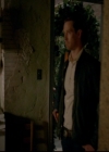 VampireDiariesWorld-dot-nl_TheOriginals_3x21GiveEmHellKid0895.jpg