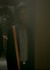 VampireDiariesWorld-dot-nl_TheOriginals_3x21GiveEmHellKid0898.jpg