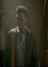 VampireDiariesWorld-dot-nl_TheOriginals_3x21GiveEmHellKid0899.jpg